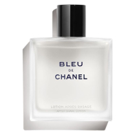 Bleu De Chanel