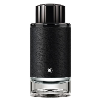 Exlporer Eau De Parfum