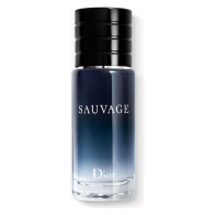 Sauvage Eau De Toilette