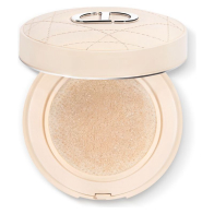 Dior Forever Cushion Powder - Cipria In Polvere