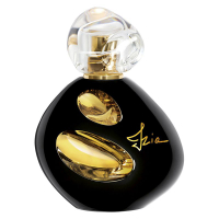 IZIA LA NUIT EAU DE PARFUM