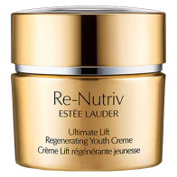 Re-Nutriv Ultimate Lift Regenerating Youth Cream