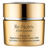 Re-Nutriv Ultimate Lift Regenerating Youth Creme Gelée