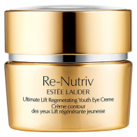 Re-Nutriv Ultimate Lift Regenerating Youth Eye Cream