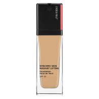 SYNCHRO SKIN RADIANT LIFTING FOUNDATION