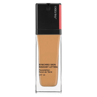 SYNCHRO SKIN RADIANT LIFTING FOUNDATION