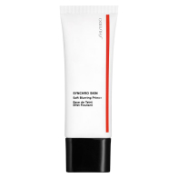 SYNCHRO SKIN SOFT BLURRING PRIMER