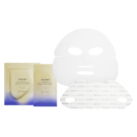 Vital Perfection Liftdefine Radiance Face Mask