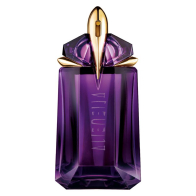 Alien Eau De Parfum