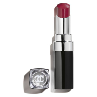 Rouge Coco Bloom