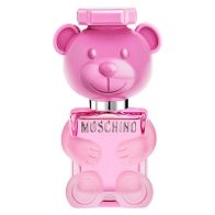 TOY 2 BUBBLE GUM EAU DE TOILETTE