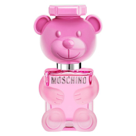 TOY 2 BUBBLE GUM PERFUMED HAIR MIST