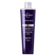 CROMATIX SILVER SHAMPOO RAVVIVANTE ANTI-GIALLO