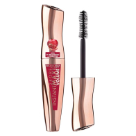 MASCARA 24 ORE INSTANT MAXI VOLUME CON OLIO DI MELOGRANO E CHERATINA