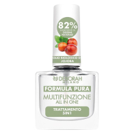 FORMULA PURA MULTIFUNZIONE ALL IN ONE TRATTAMENTO 5IN1