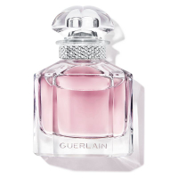 Mon Guerlain Sparkling Bouquet Eau De Parfum