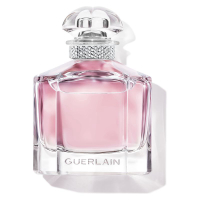 Mon Guerlain Sparkling Bouquet Eau De Parfum