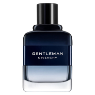 GENTLEMAN EAU DE TOILETTE INTENSE