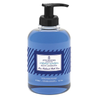 SAPONE LIQUIDO PROFUMATO BLUE LAVANDER