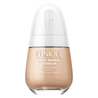 Even Better Clinical Serum Foundation Spf 20