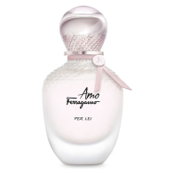 Amo Per Lei Eau De Parfum