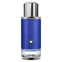 Explorer Ultra Blue Eau De Parfum