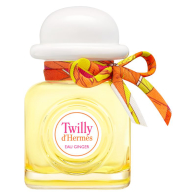 Twilly Eau Ginger Eau De Parfum