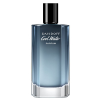 COOL WATER PARFUM
