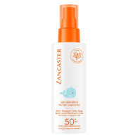 Sun Sensitive Wet Skin Application Spf 50