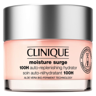 Moisture Sourge 100H Auto-Replenishing Hydrator