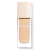 Dior Forever Natural Nude - Fondotinta Leggero