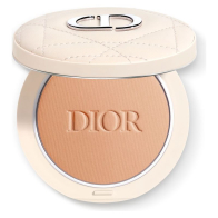 Dior Forever Natural Bronze - Terra Effetto Bonne Mine