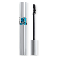 Diorshow Iconic Overcurl Waterproof - Mascara Waterproof