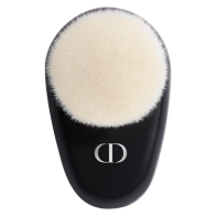 Backstage Face Brush N°18