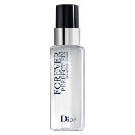 Dior Forever Perfect Fix - Brume Viso – Spray Fissante Trucco – Lunga Tenuta E Idratazione Immediata