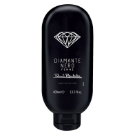 DIAMANTE NERO FEMME SHOWER GEL