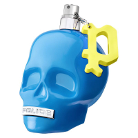 TO BE GOODVIBES EAU DE TOILETTE FOR MAN