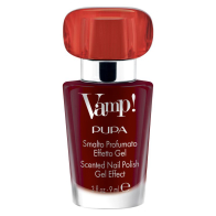 Vamp! Smalto Profumato Effetto Gel