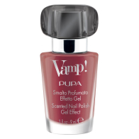 Vamp! Smalto Profumato Effetto Gel