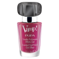 Vamp! Smalto Profumato Effetto Gel