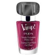 Vamp! Smalto Profumato Effetto Gel