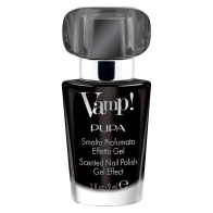 Vamp! Smalto Profumato Effetto Gel