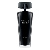 VAMP! BLACK EAU DE PARFUM