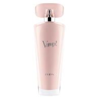 VAMP! PINK EAU DE PARFUM