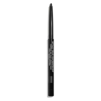 Stylo Yeux Waterproof