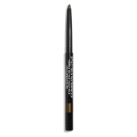 Stylo Yeux Waterproof