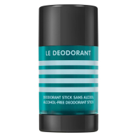 LE DEODORANT - DEODORANT STICK SANS ALCOOL