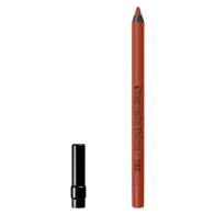Stay On Me Lip Liner Matita Labbra
