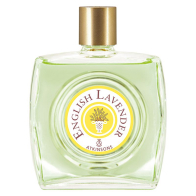 English Lavender Eau De Toilette