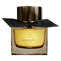 My Burberry Black Eau De Parfum